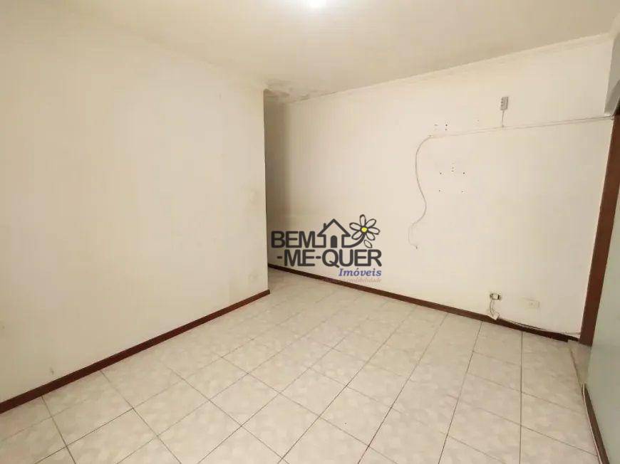 Sobrado à venda com 4 quartos, 155m² - Foto 34