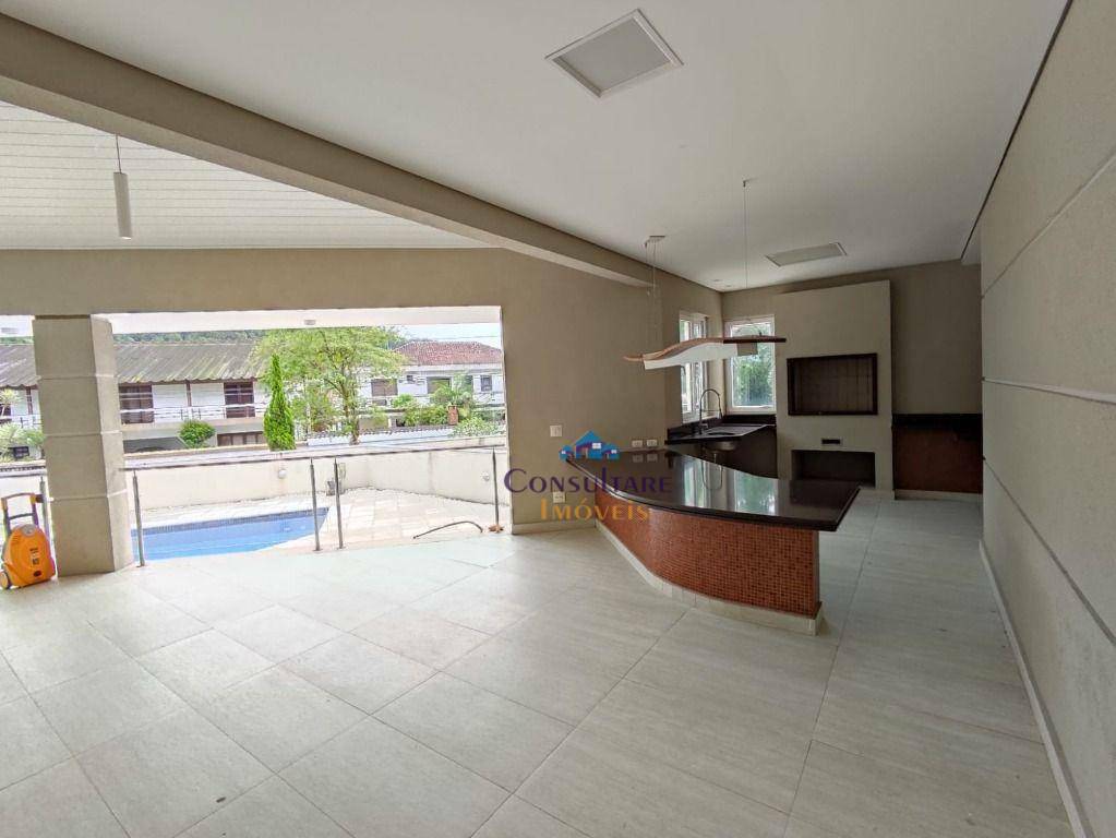 Casa à venda com 4 quartos, 937m² - Foto 26