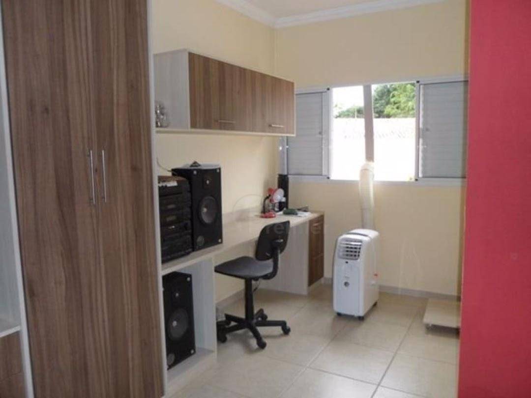 Chácara à venda com 5 quartos, 800m² - Foto 40