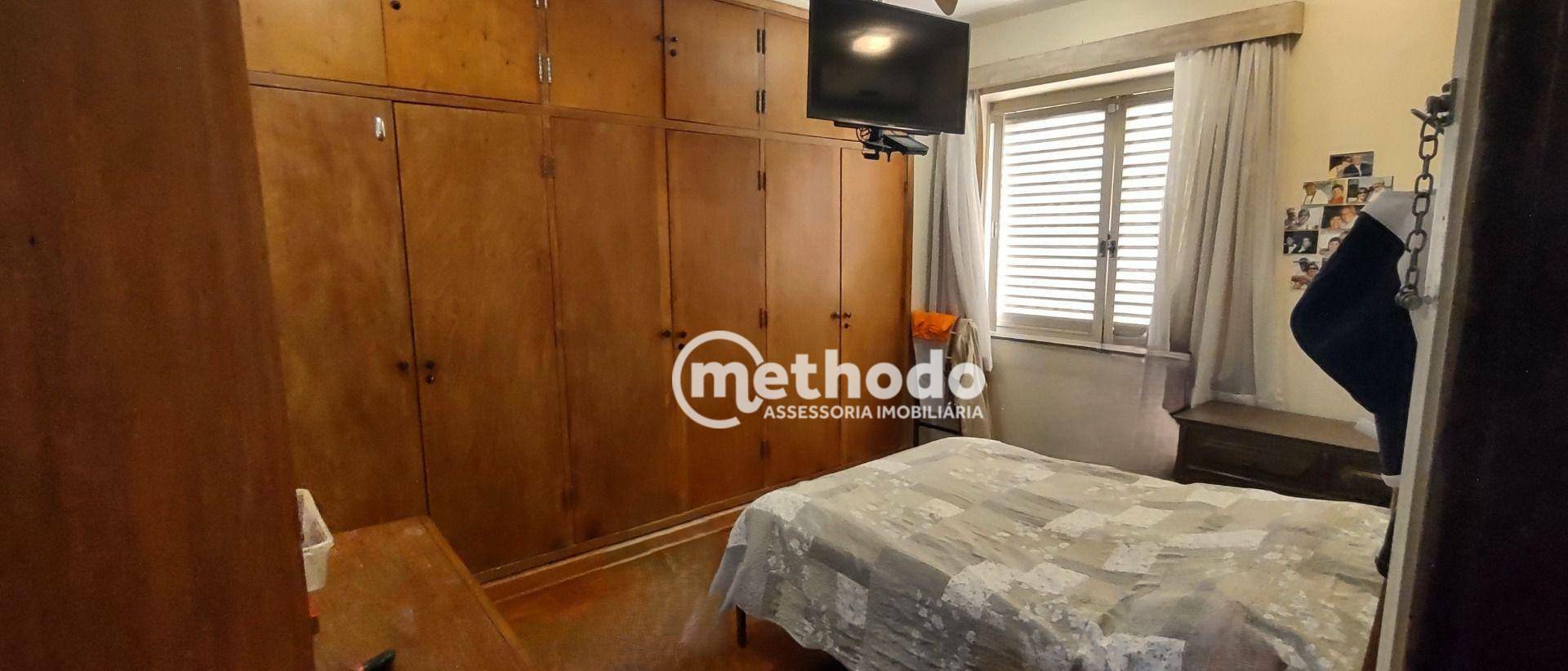 Casa à venda com 5 quartos, 365m² - Foto 23