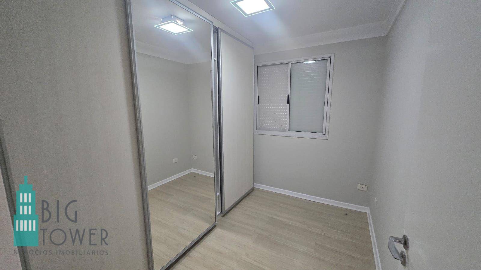 Cobertura à venda com 2 quartos, 90m² - Foto 11