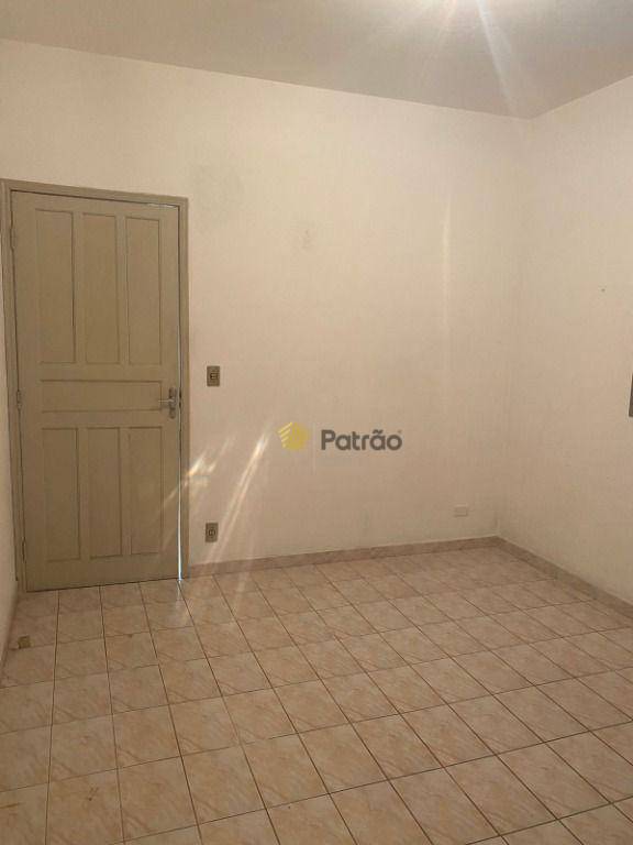 Sobrado para alugar com 2 quartos, 104m² - Foto 35