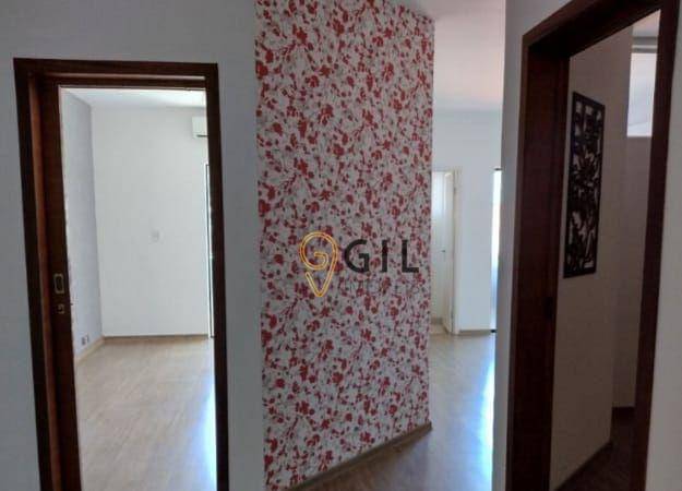 Conjunto Comercial-Sala à venda, 47m² - Foto 9