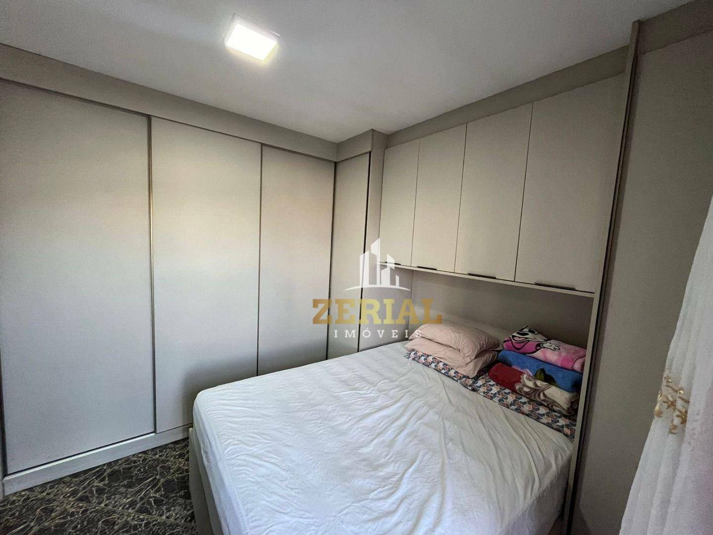 Sobrado à venda com 3 quartos, 185m² - Foto 22