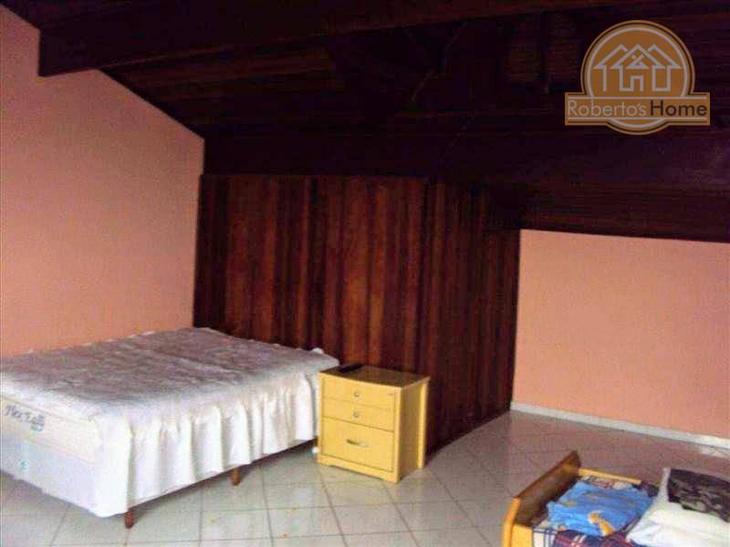 Sobrado à venda com 3 quartos, 180m² - Foto 16