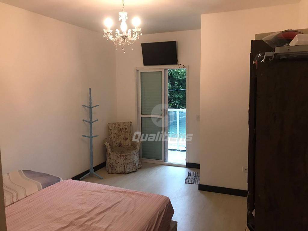 Sobrado à venda com 3 quartos, 124m² - Foto 15