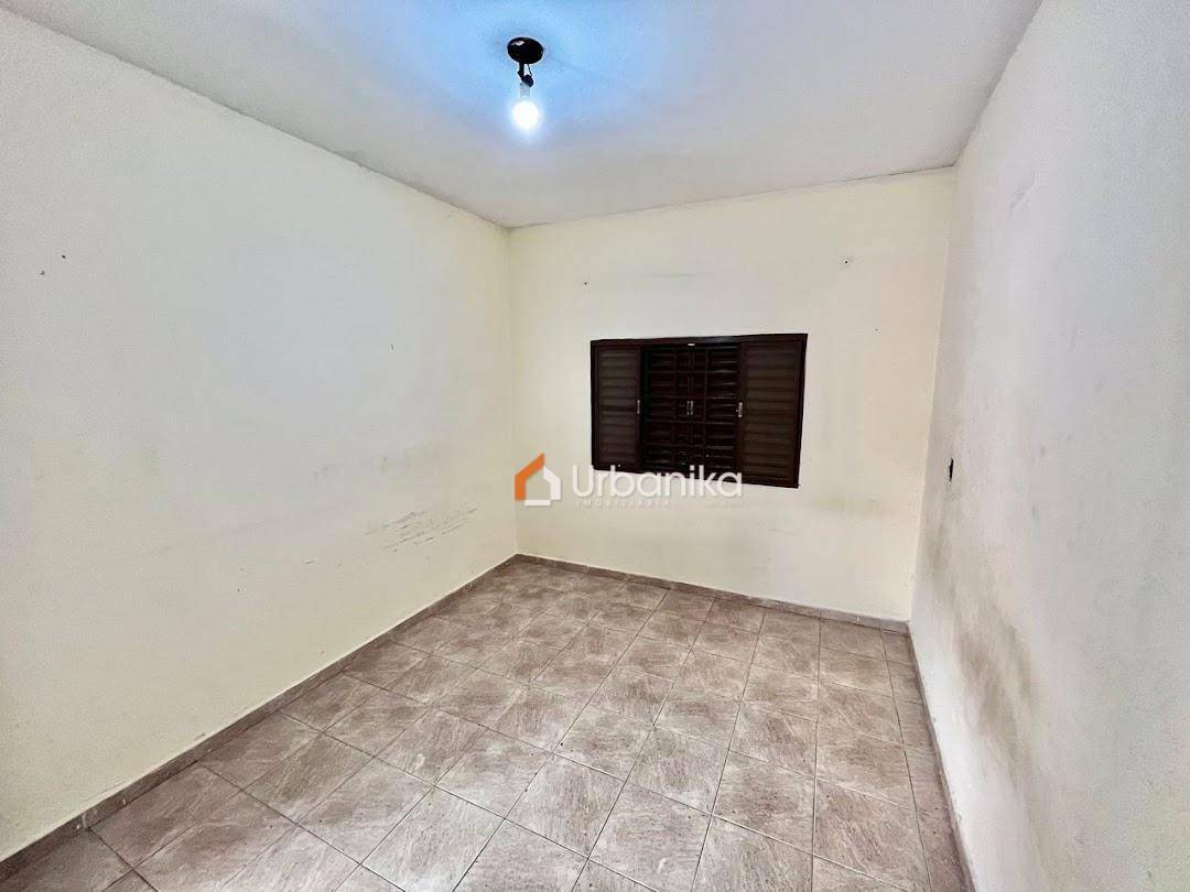 Casa, 2 quartos, 85 m² - Foto 4