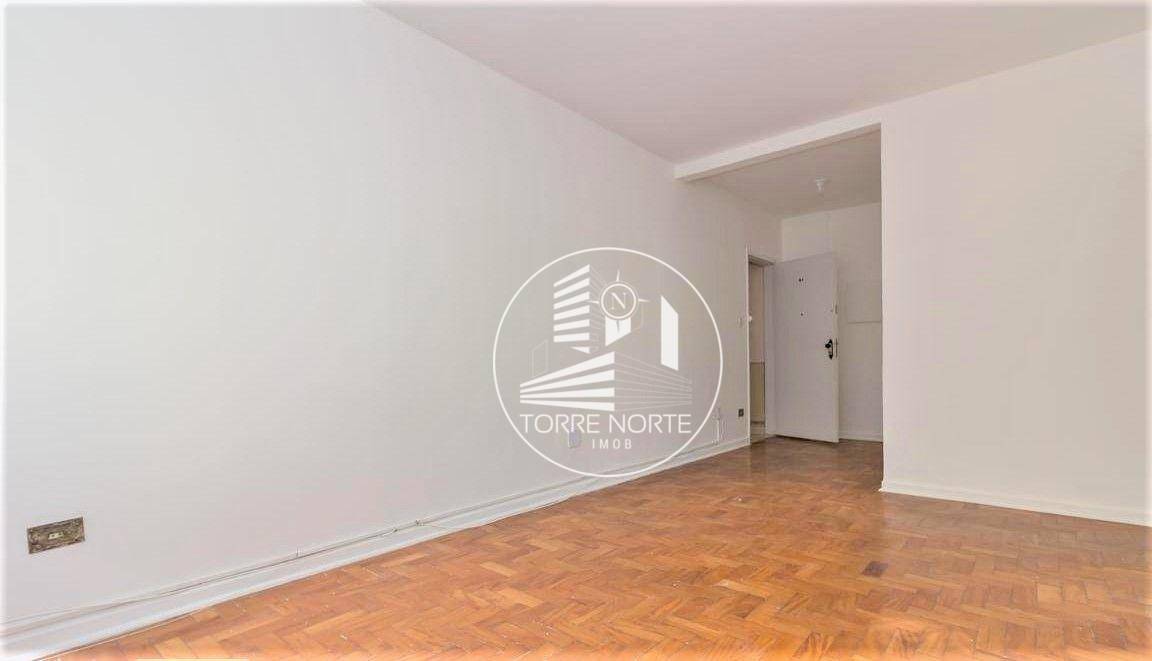 Apartamento à venda com 2 quartos, 74m² - Foto 14