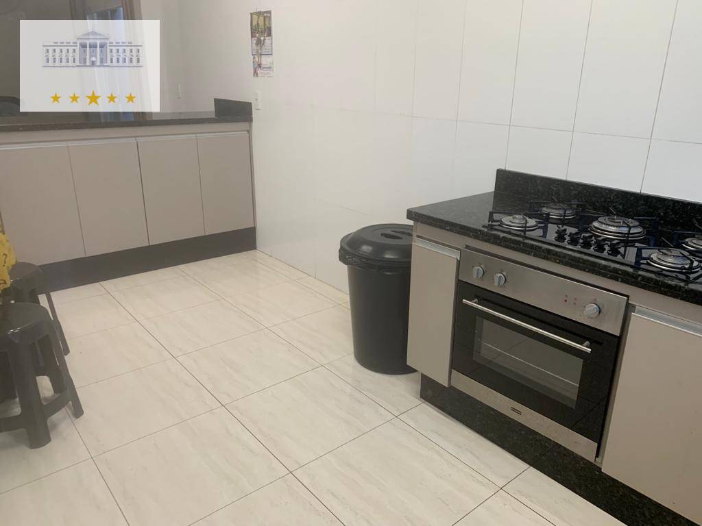 Casa à venda com 3 quartos, 142m² - Foto 24