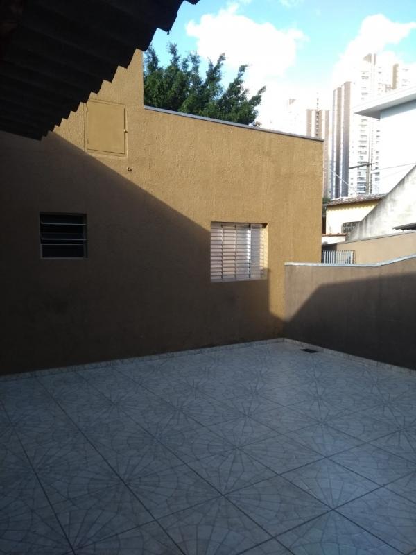 Apartamento à venda com 2 quartos, 54m² - Foto 6