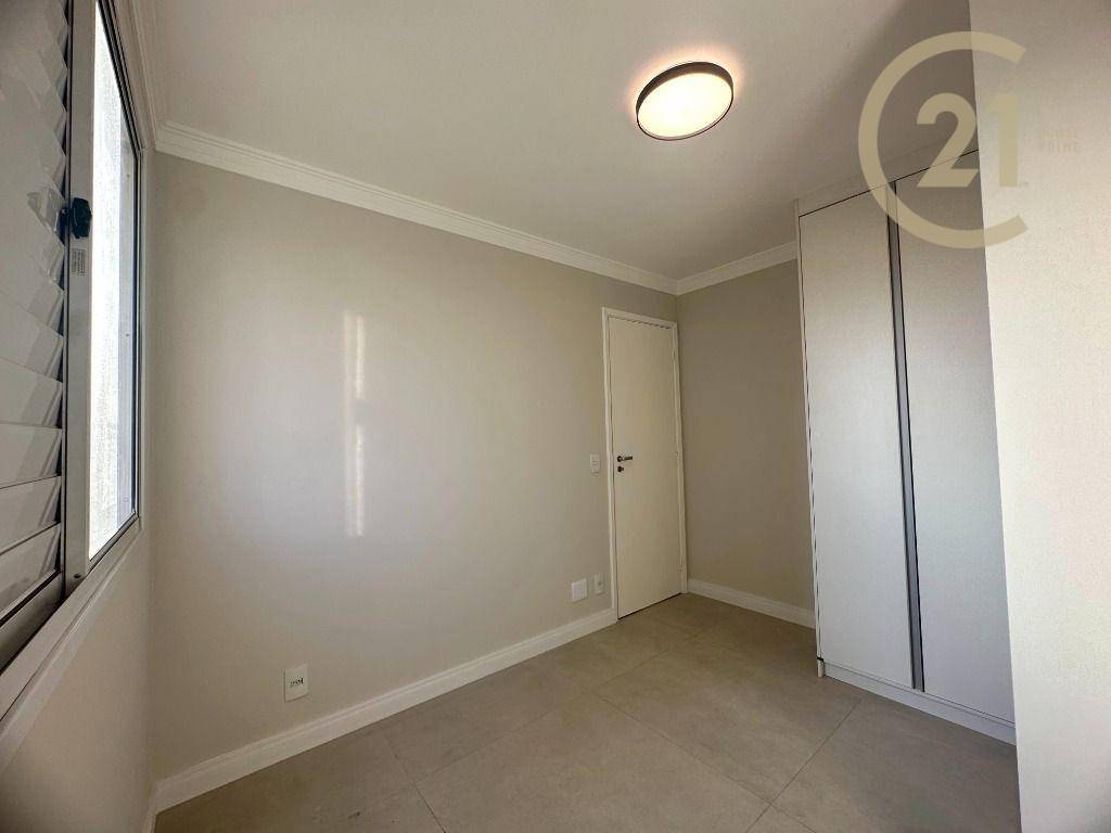 Apartamento à venda com 2 quartos, 78m² - Foto 32