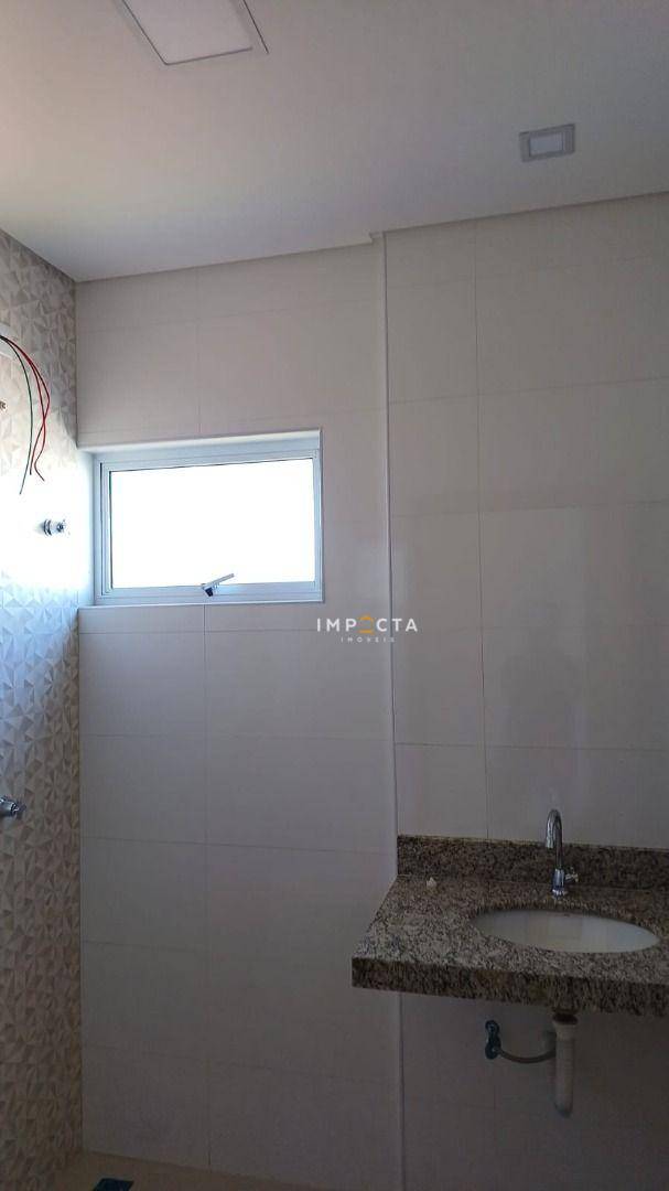 Apartamento à venda com 3 quartos, 120m² - Foto 21