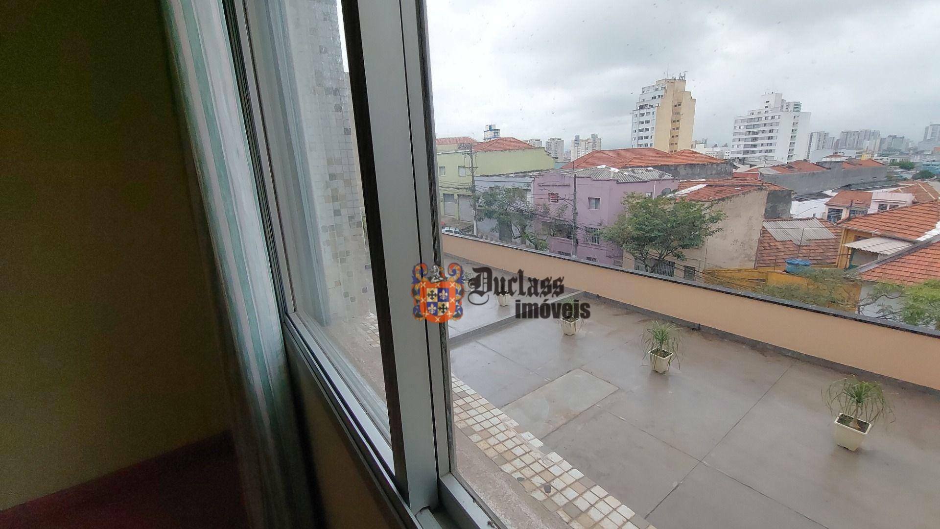 Apartamento à venda com 2 quartos, 92m² - Foto 19