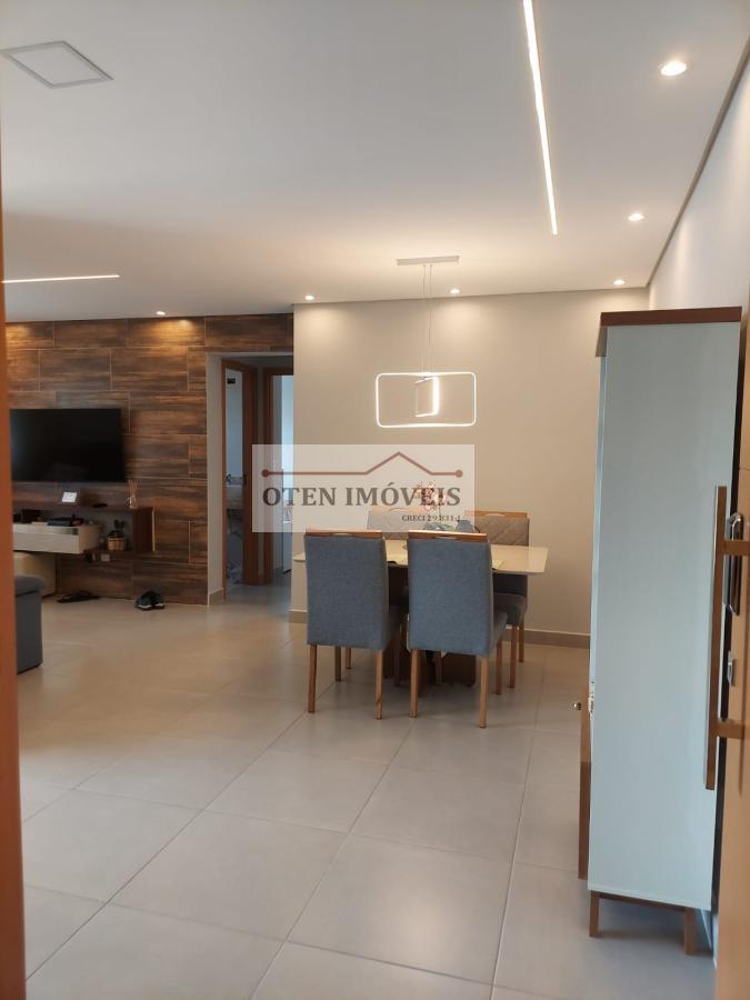 Apartamento à venda com 2 quartos, 75m² - Foto 16