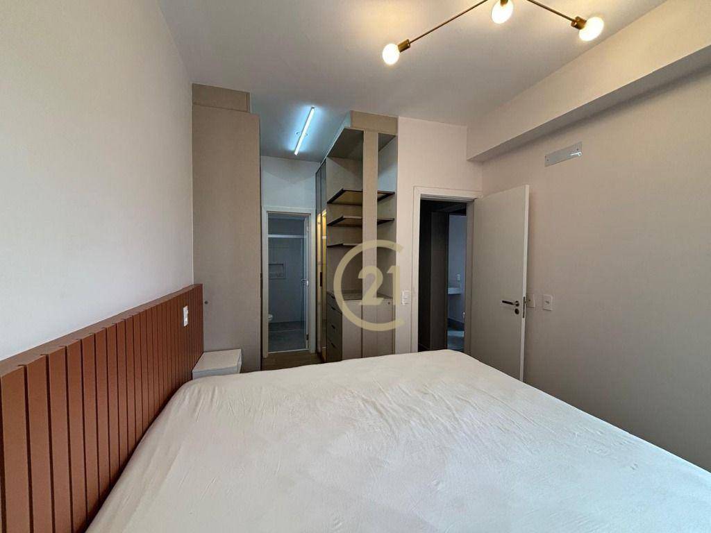 Apartamento à venda com 2 quartos, 82m² - Foto 17