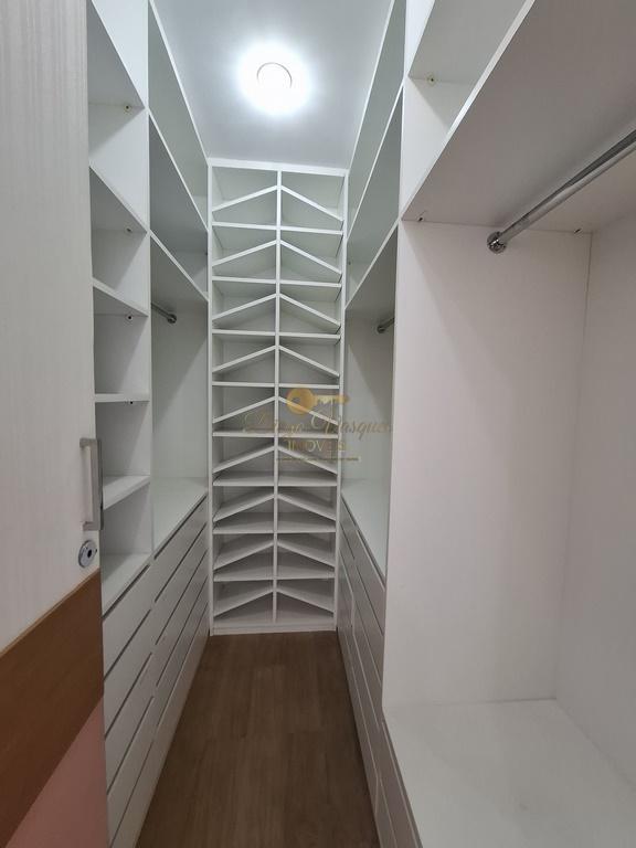 Casa de Condomínio à venda com 6 quartos, 1000m² - Foto 39