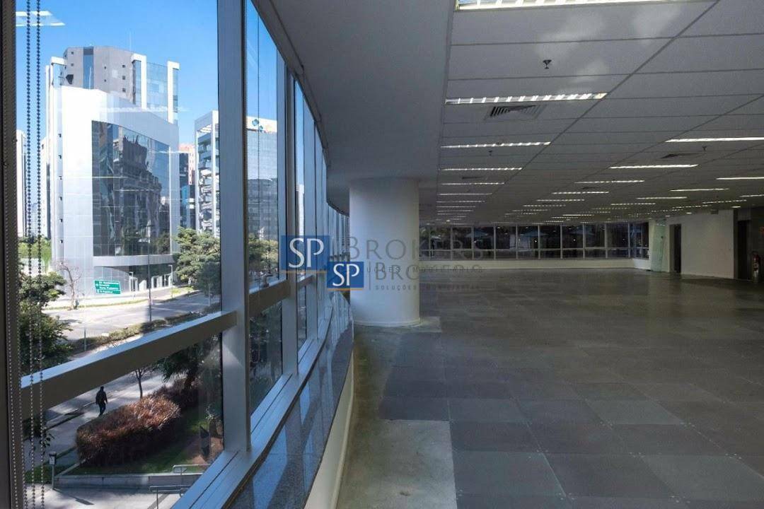 Conjunto Comercial-Sala para alugar, 516m² - Foto 14