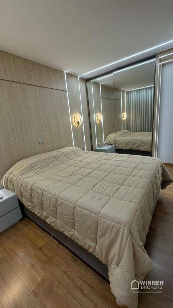 Apartamento à venda com 2 quartos, 50m² - Foto 15