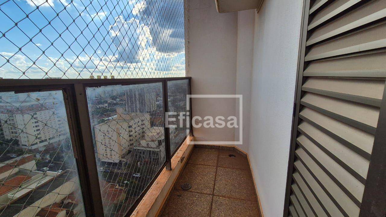 Cobertura à venda com 3 quartos, 260m² - Foto 23
