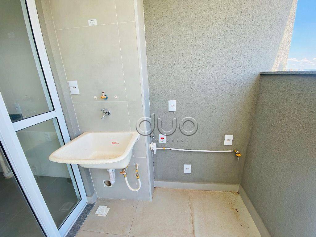 Apartamento à venda com 2 quartos, 66m² - Foto 11