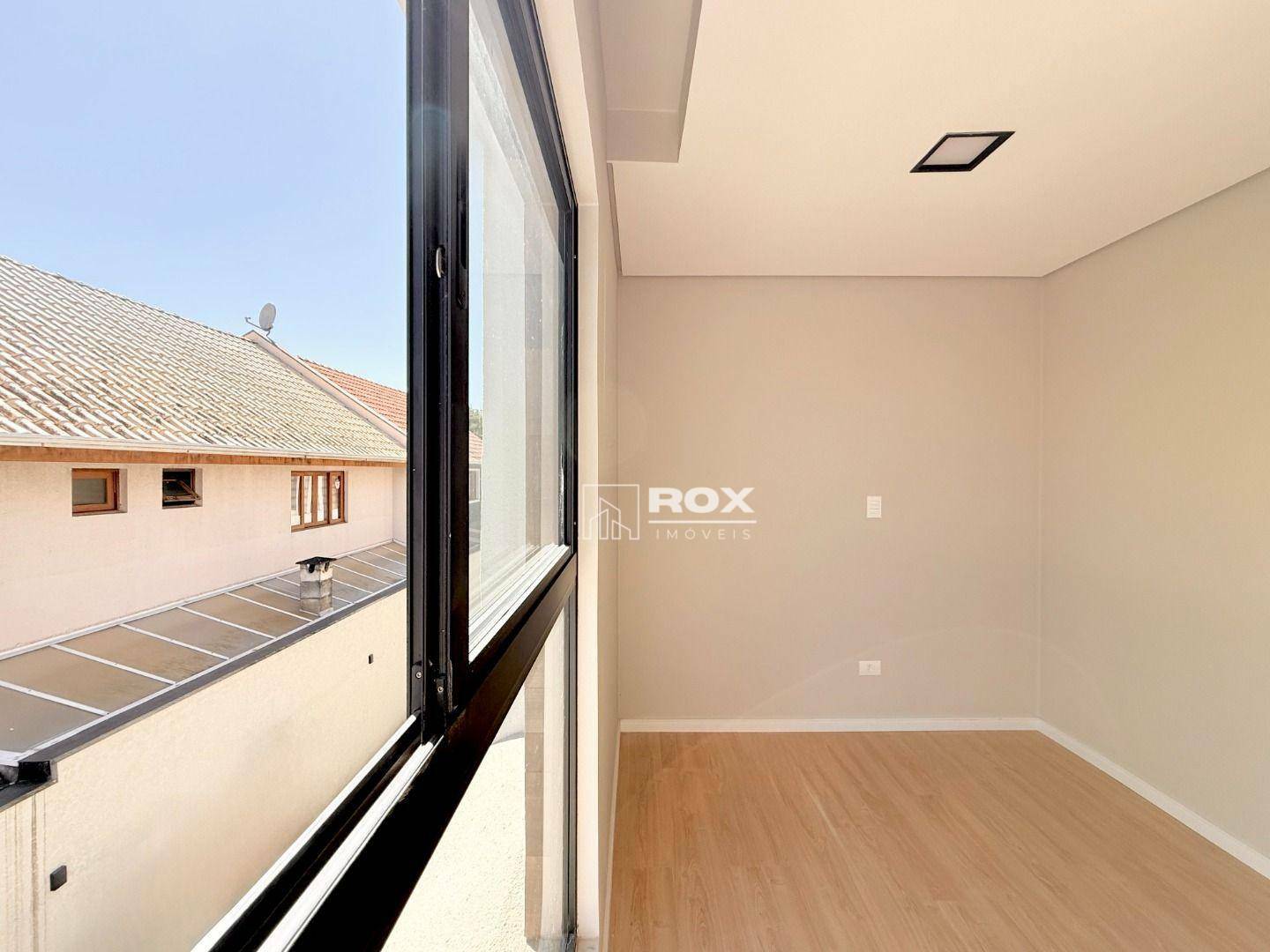 Sobrado à venda com 3 quartos, 91m² - Foto 16