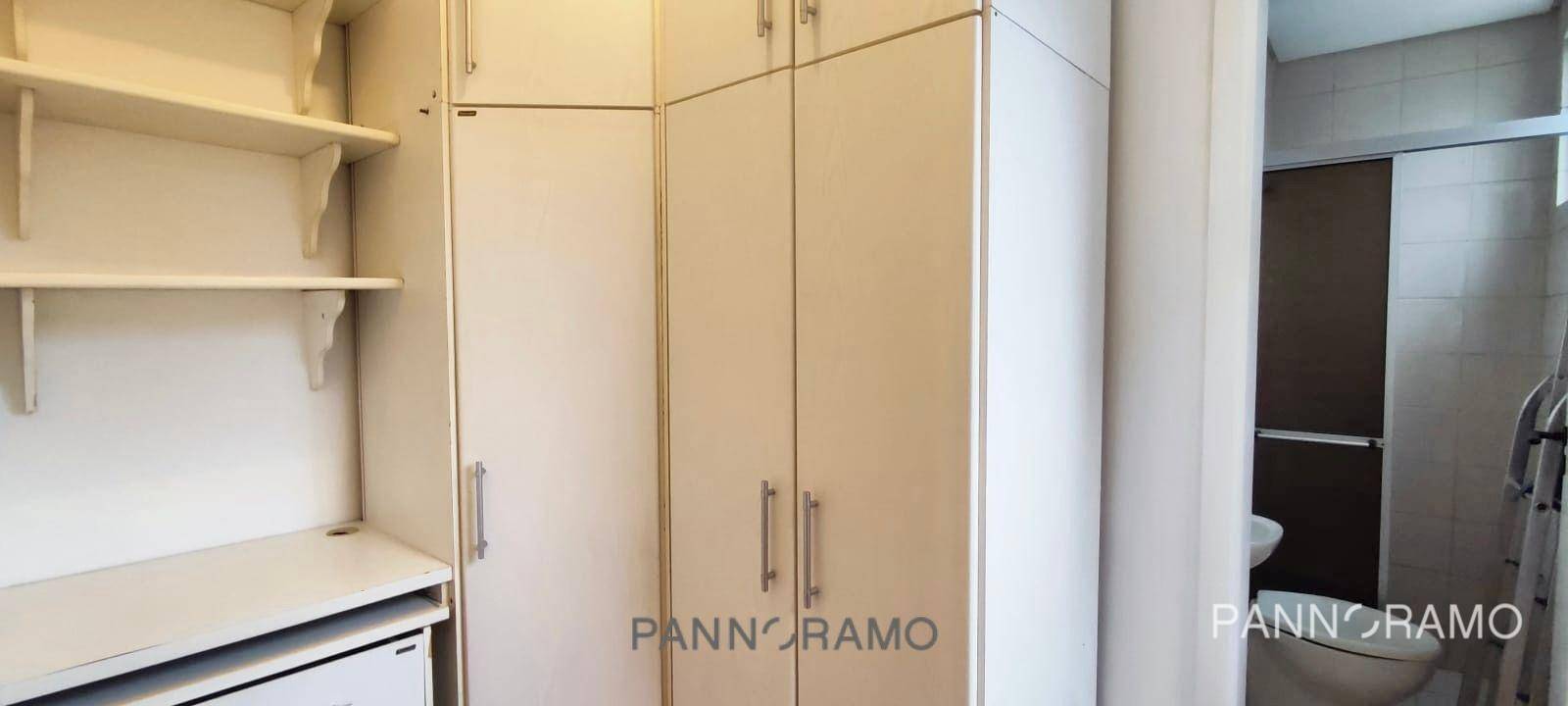 Apartamento à venda com 3 quartos, 101m² - Foto 25