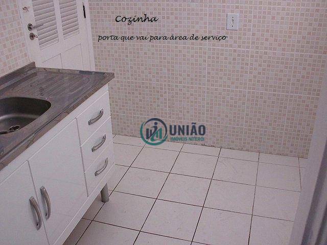 Apartamento à venda com 3 quartos, 70m² - Foto 15