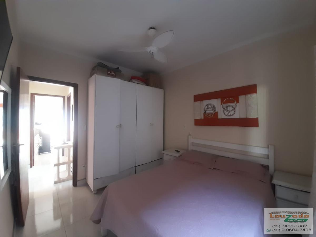Casa à venda com 2 quartos, 133m² - Foto 14