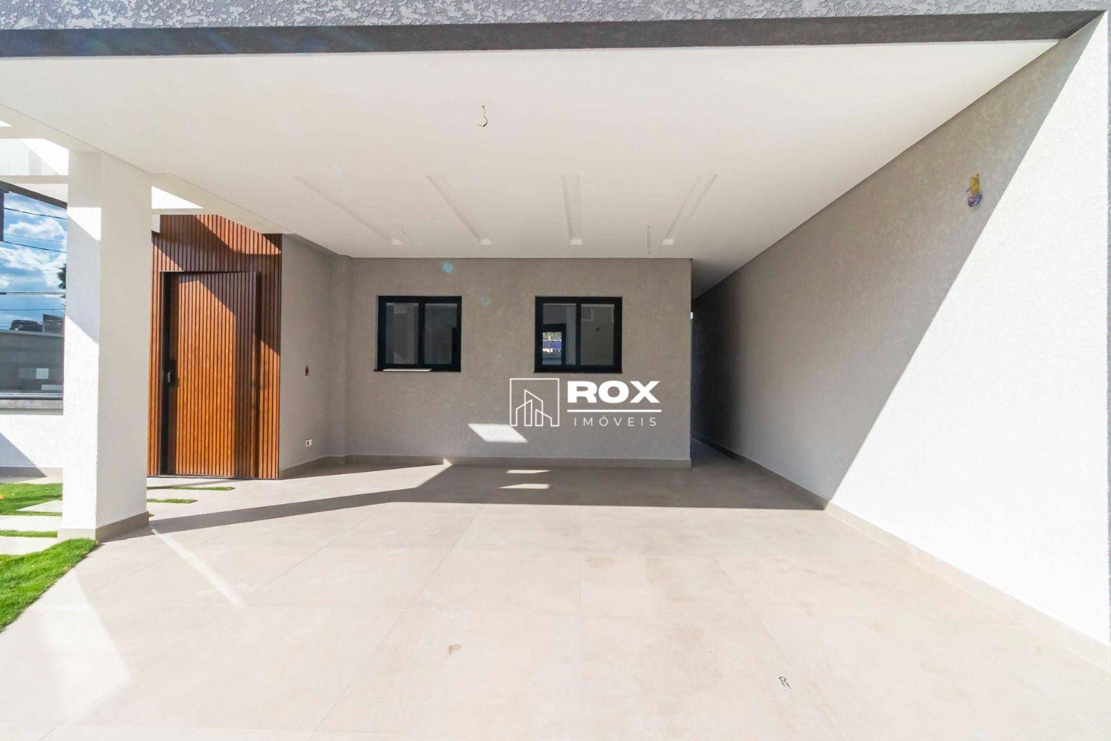 Casa de Condomínio à venda com 4 quartos, 180m² - Foto 49