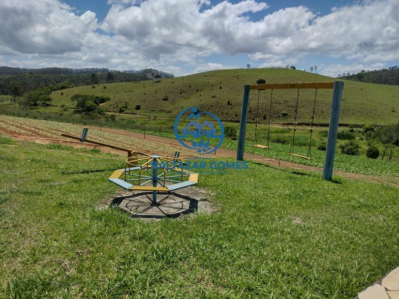 Fazenda à venda com 2 quartos, 5000m² - Foto 11