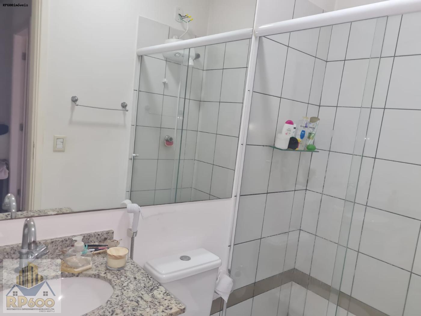 Sobrado à venda com 3 quartos, 114m² - Foto 11