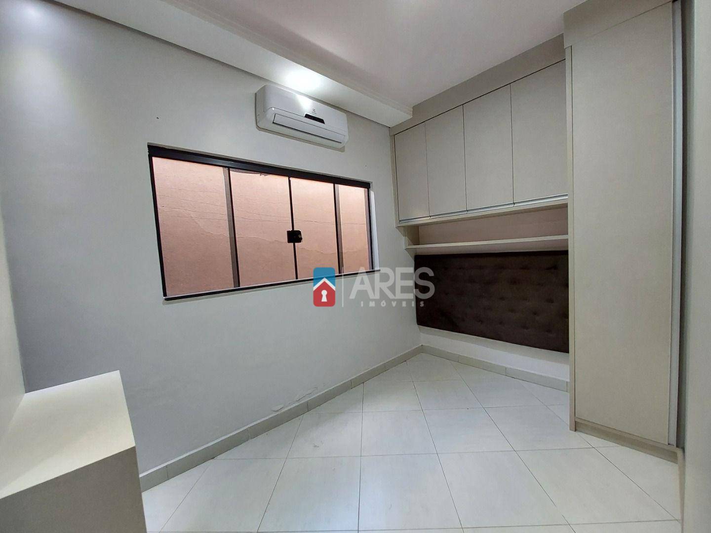 Casa à venda com 2 quartos, 138m² - Foto 9