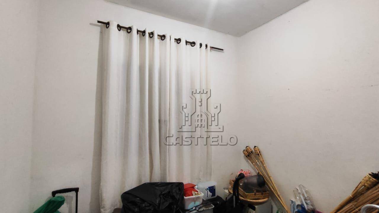 Casa, 2 quartos, 80 m² - Foto 4