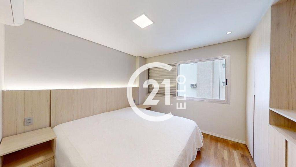 Apartamento à venda com 2 quartos, 115m² - Foto 20