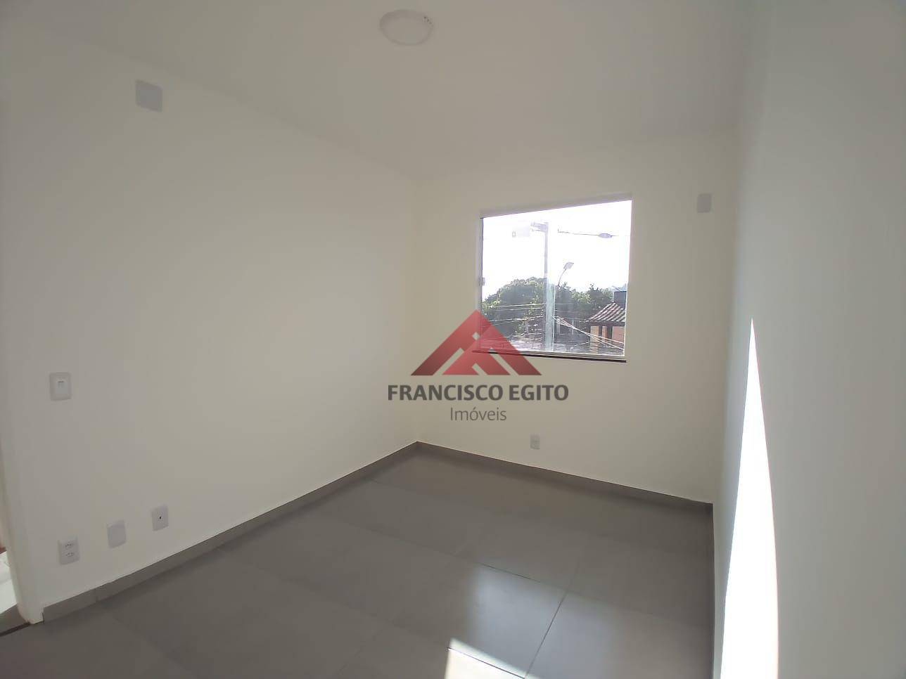 Sobrado à venda com 3 quartos, 118m² - Foto 6