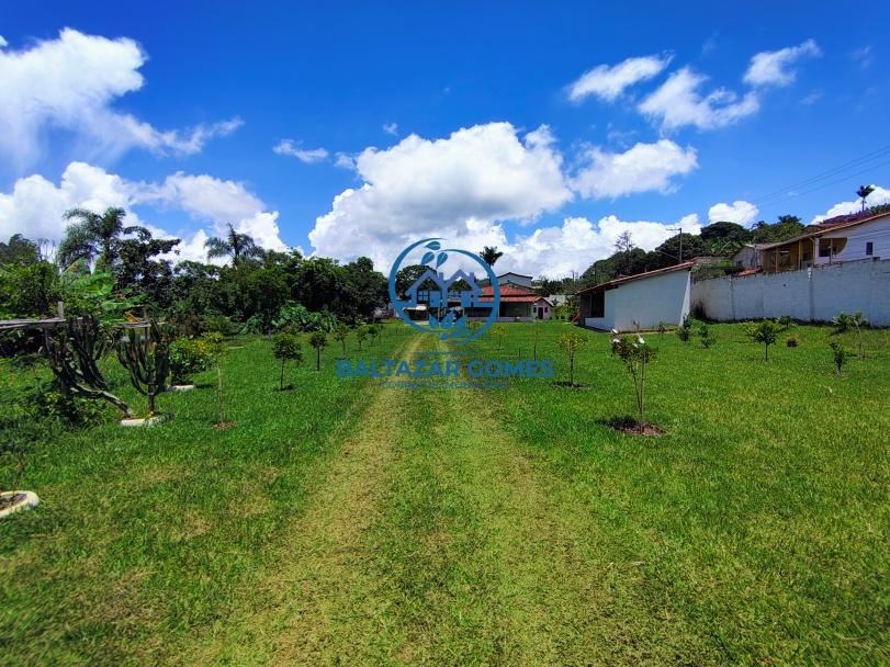 Sítio à venda com 4 quartos, 39000m² - Foto 10