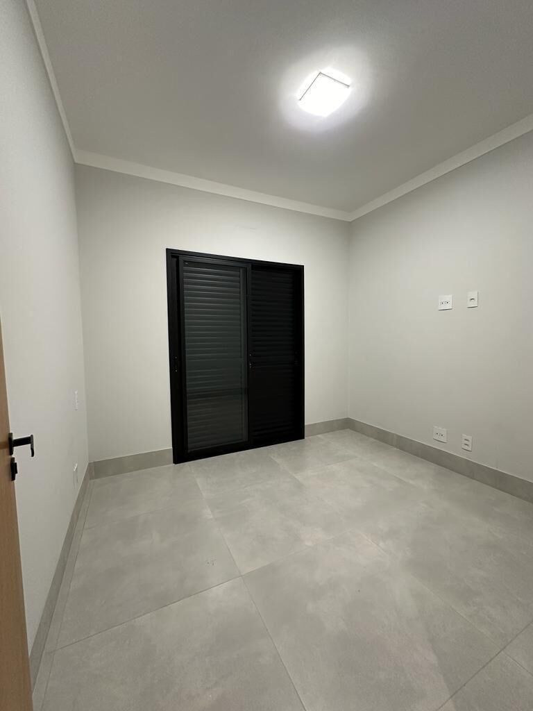 Casa à venda com 3 quartos, 190m² - Foto 12