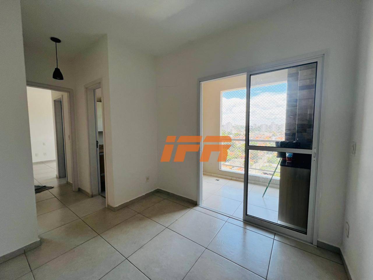 Apartamento à venda e aluguel com 2 quartos, 67m² - Foto 16