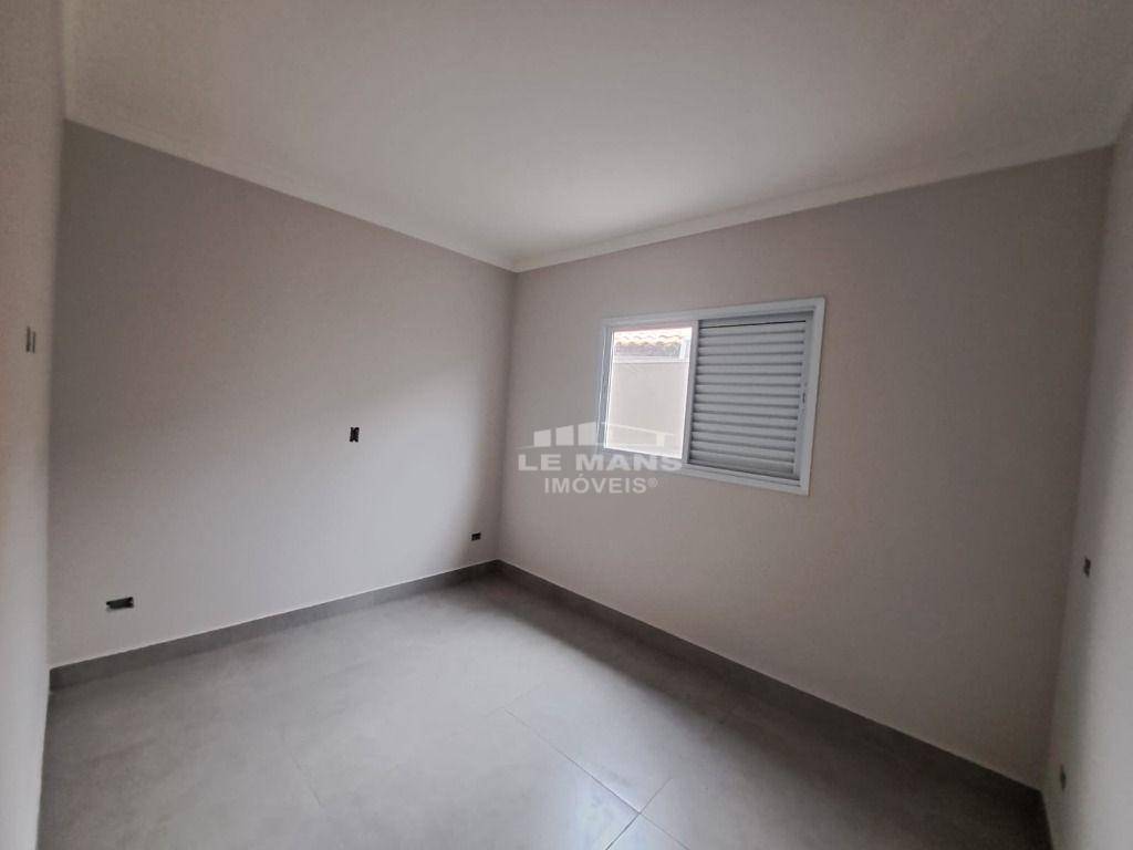 Casa à venda com 3 quartos, 150m² - Foto 17