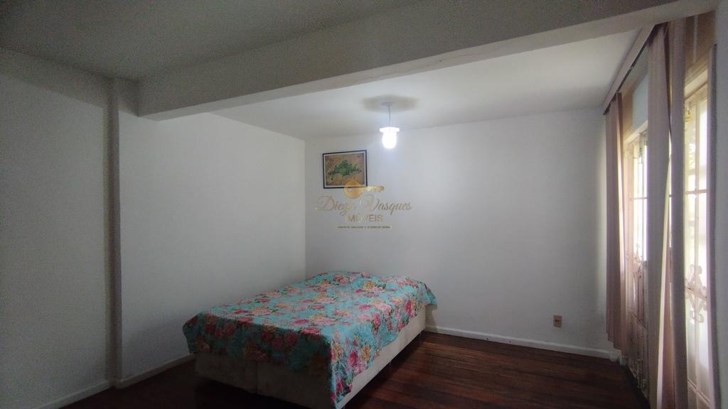 Casa de Condomínio à venda com 3 quartos, 87m² - Foto 8
