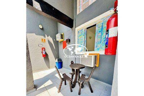 Pousada-Chalé à venda com 12 quartos, 243m² - Foto 3