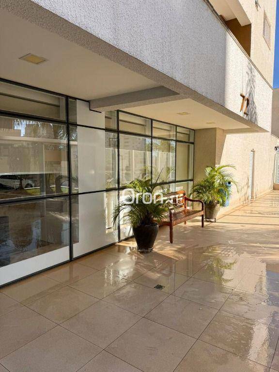 Apartamento à venda com 3 quartos, 79m² - Foto 14