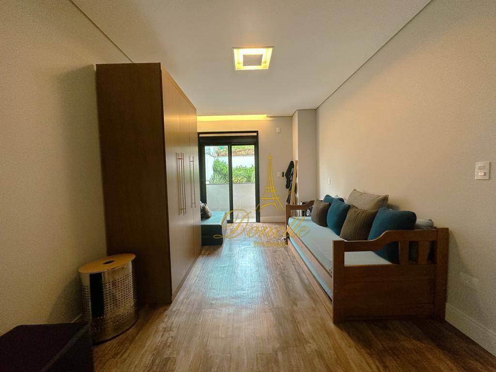 Sobrado à venda com 3 quartos, 316m² - Foto 45