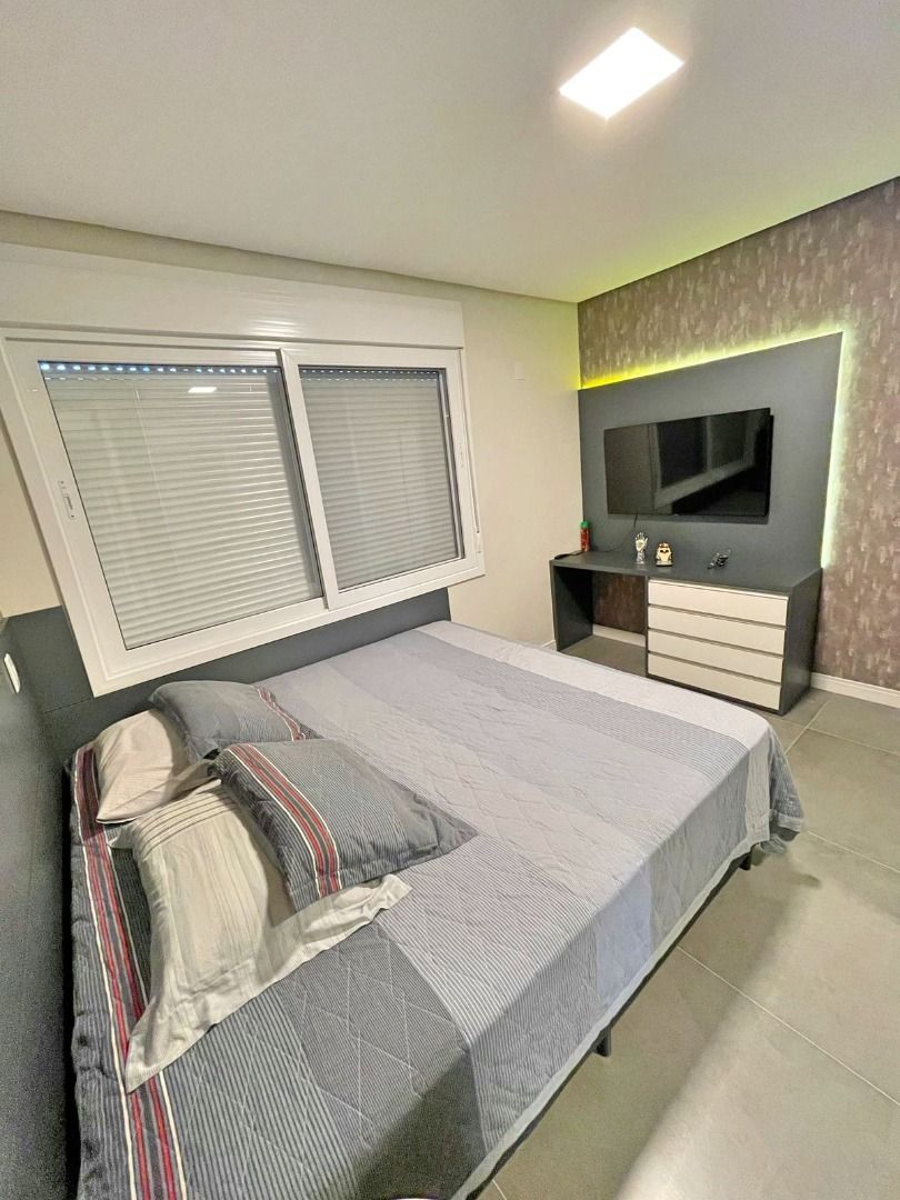 Casa de Condomínio à venda com 4 quartos, 152m² - Foto 16