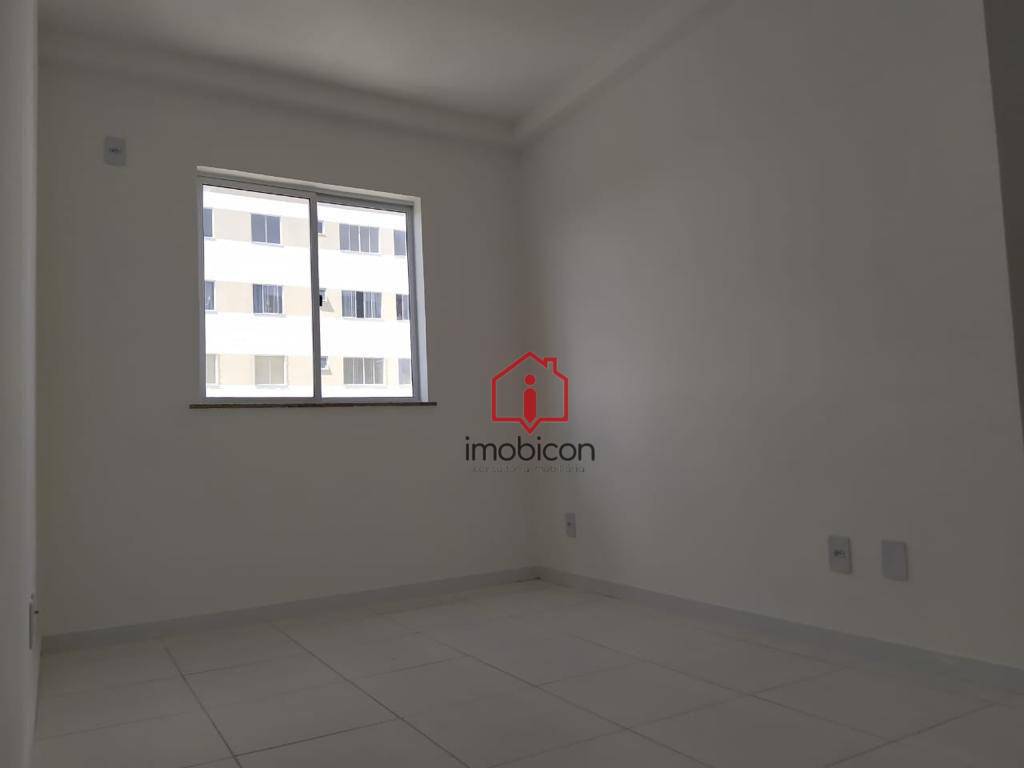 Apartamento à venda com 2 quartos, 54m² - Foto 11