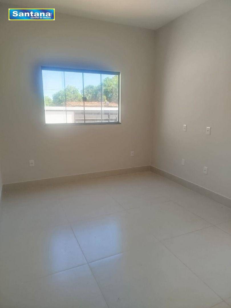 Casa, 2 quartos, 70 m² - Foto 10