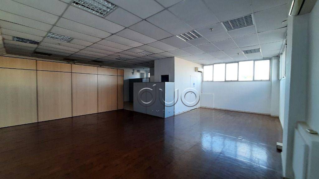 Conjunto Comercial-Sala para alugar, 100m² - Foto 1