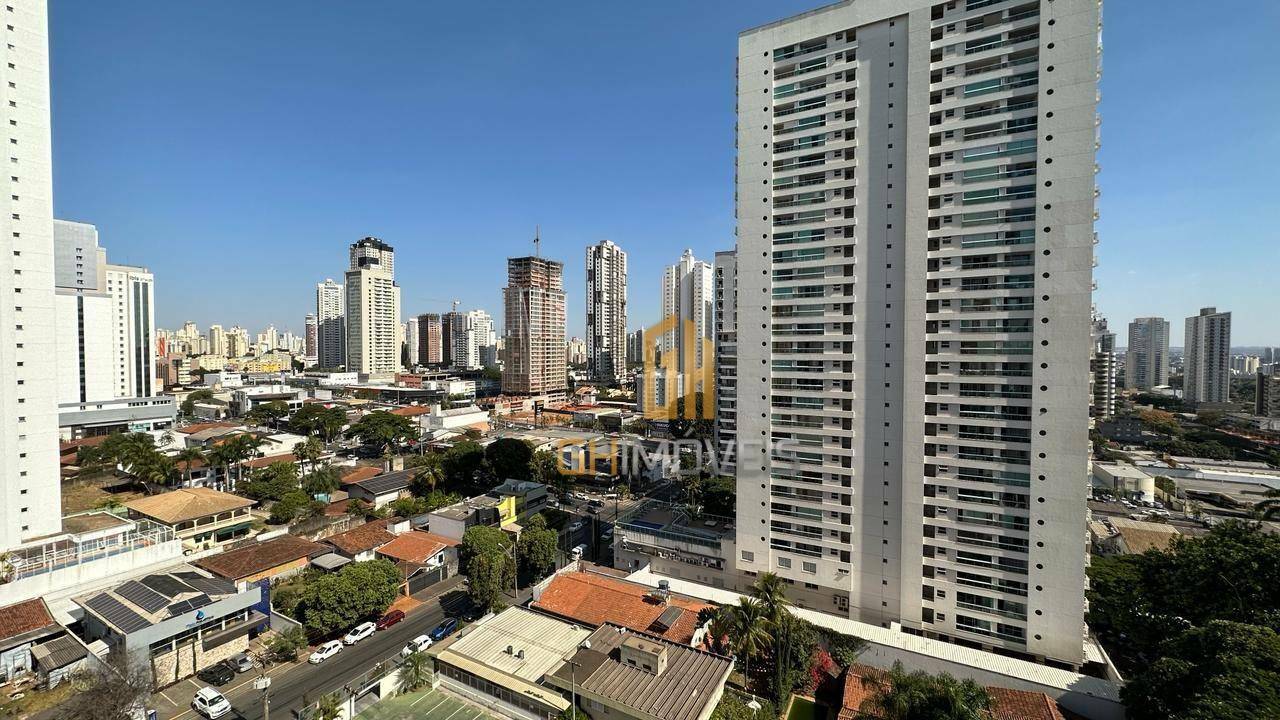 Apartamento à venda com 3 quartos, 99m² - Foto 8