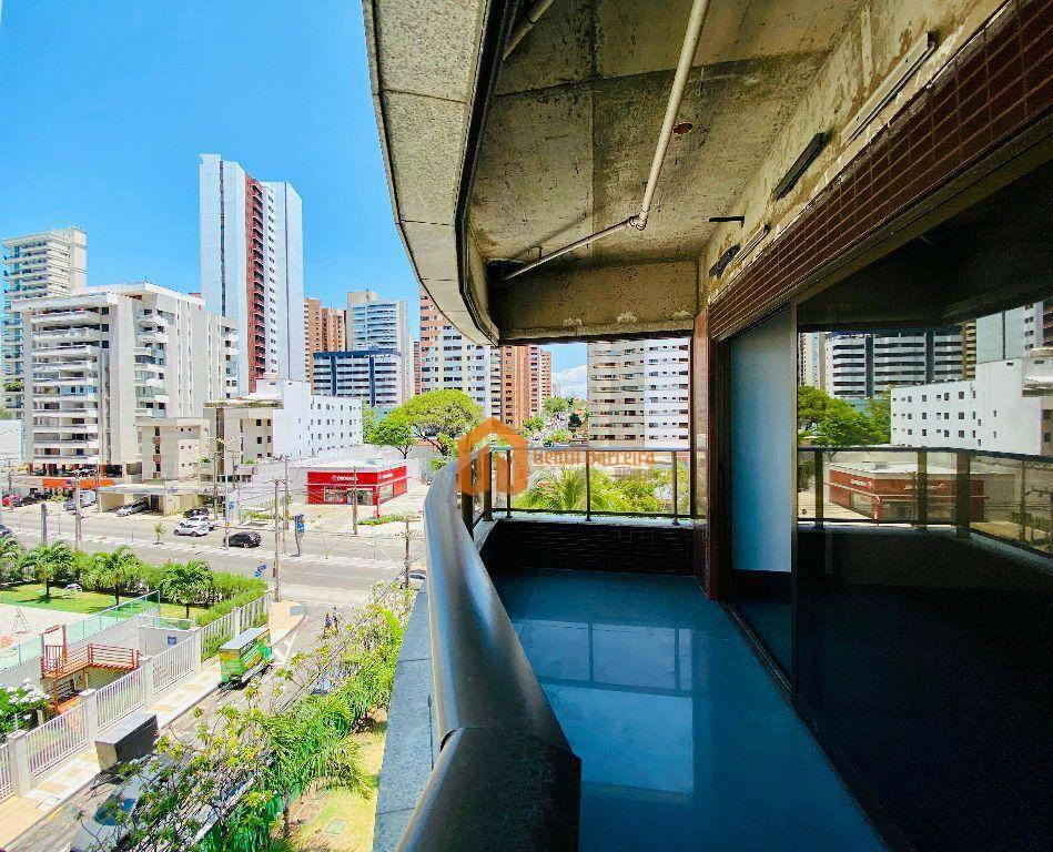 Apartamento à venda com 4 quartos, 543m² - Foto 72