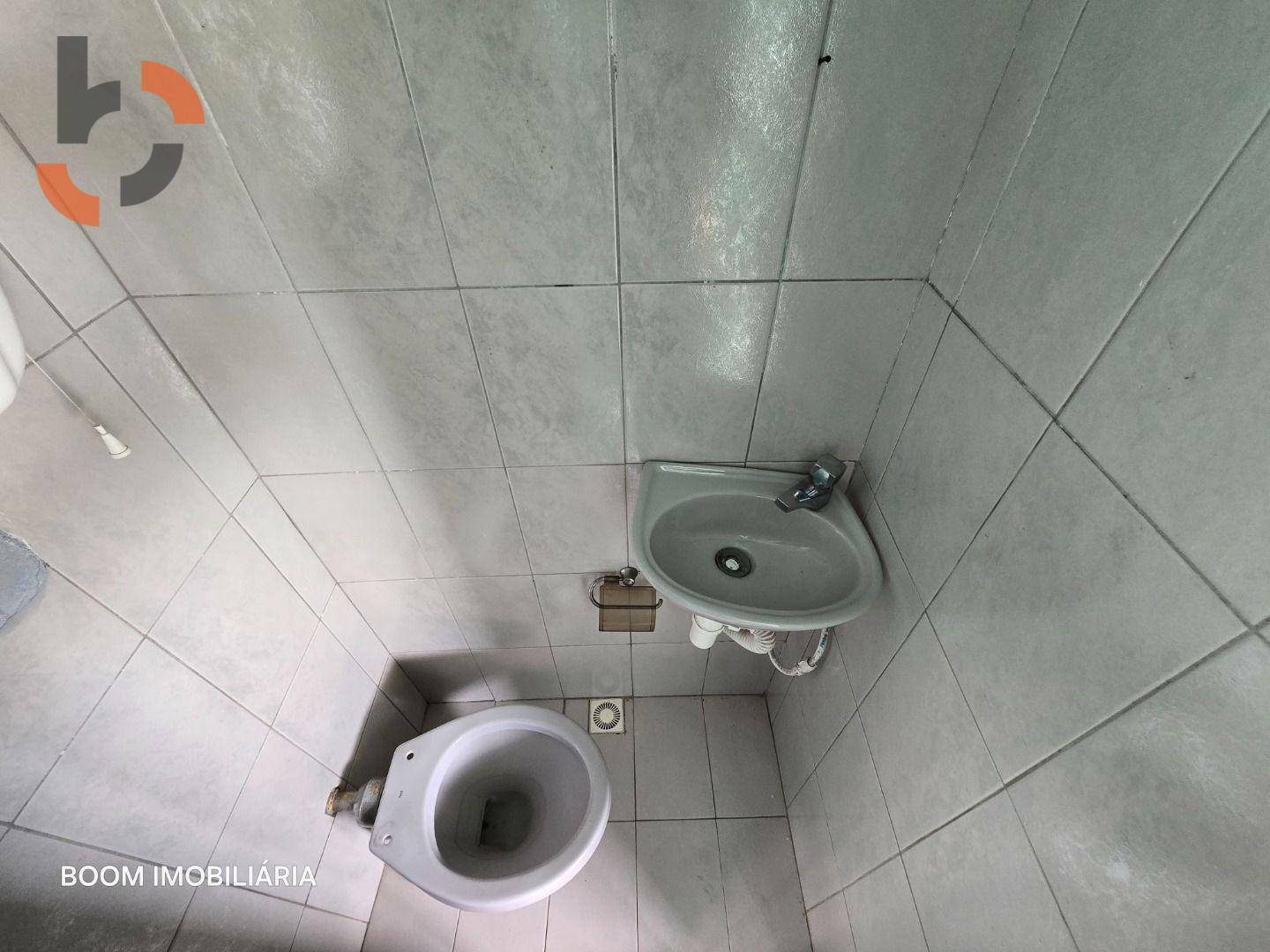 Apartamento à venda com 2 quartos, 46m² - Foto 19